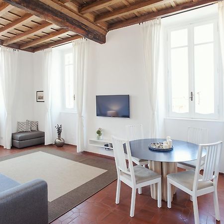 Lungaretta3 Apartment Rome Room photo